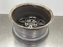 Load image into Gallery viewer, WHEEL RIM S430 S500 S55 S600 SL500 SL55 2003 17x8-1/2 17x8-1/2, 5 lug, 112mm - NW200459
