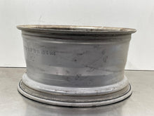 Load image into Gallery viewer, WHEEL RIM S430 S500 S55 S600 SL500 SL55 2003 17x8-1/2 17x8-1/2, 5 lug, 112mm - NW200459
