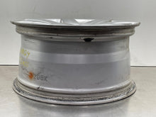 Load image into Gallery viewer, WHEEL RIM S430 S500 S55 S600 SL500 SL55 2003 17x8-1/2 17x8-1/2, 5 lug, 112mm - NW200459
