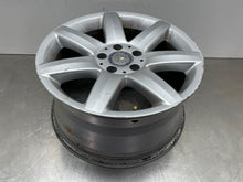 Load image into Gallery viewer, WHEEL RIM S430 S500 S55 S600 SL500 SL55 2003 17x8-1/2 17x8-1/2, 5 lug, 112mm - NW200459
