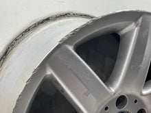 Load image into Gallery viewer, WHEEL RIM S430 S500 S55 S600 SL500 SL55 2003 17x8-1/2 17x8-1/2, 5 lug, 112mm - NW200459
