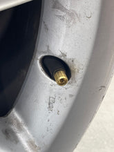 Load image into Gallery viewer, WHEEL RIM S430 S500 S55 S600 SL500 SL55 2003 17x8-1/2 17x8-1/2, 5 lug, 112mm - NW200460
