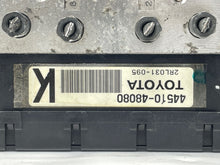 Load image into Gallery viewer, ABS Pump  HIGHLANDER 2009 - NW380102
