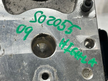 Load image into Gallery viewer, ABS Pump  HIGHLANDER 2009 - NW380102
