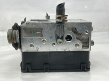 Load image into Gallery viewer, ABS Pump  HIGHLANDER 2009 - NW380102

