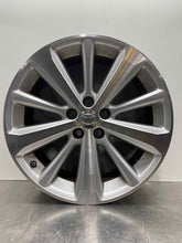 Load image into Gallery viewer, WHEEL RIM Highlander 08-13 19x7-1/2 ALLOY 19x7-1/2, 5 lug, 4-1/2" - NW390909
