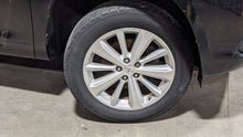Load image into Gallery viewer, WHEEL RIM Highlander 08-13 19x7-1/2 ALLOY 19x7-1/2, 5 lug, 4-1/2" - NW390909

