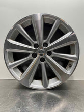 Load image into Gallery viewer, WHEEL RIM Highlander 08-13 19x7-1/2 ALLOY 19x7-1/2, 5 lug, 4-1/2" - NW390910
