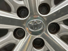 Load image into Gallery viewer, WHEEL RIM Highlander 08-13 19x7-1/2 ALLOY 19x7-1/2, 5 lug, 4-1/2" - NW390910

