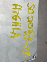 Load image into Gallery viewer, Hybrid vehicle control module Highlander 2008 08 2009 09 - NW381627
