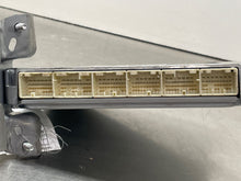 Load image into Gallery viewer, Hybrid vehicle control module Highlander 2008 08 2009 09 - NW381627
