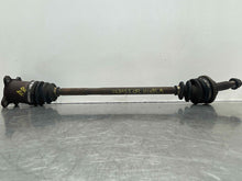 Load image into Gallery viewer, Axle Shaft  HIGHLANDER 2009 - NW380636
