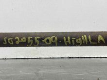Load image into Gallery viewer, Axle Shaft  HIGHLANDER 2009 - NW380636
