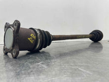 Load image into Gallery viewer, Axle Shaft  HIGHLANDER 2009 - NW380636
