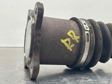 Load image into Gallery viewer, Axle Shaft  HIGHLANDER 2009 - NW380636
