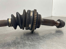 Load image into Gallery viewer, Axle Shaft  HIGHLANDER 2009 - NW380636
