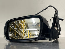 Load image into Gallery viewer, Side View Mirror Volkswagen Phaeton 2004 04 2005 05 2006 06 left - NW382505
