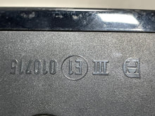 Load image into Gallery viewer, Side View Mirror Volkswagen Phaeton 2004 04 2005 05 2006 06 left - NW382505
