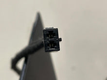 Load image into Gallery viewer, Side View Mirror Volkswagen Phaeton 2004 04 2005 05 2006 06 left - NW382505
