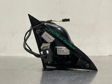 Load image into Gallery viewer, Side View Mirror Volkswagen Phaeton 2004 04 2005 05 2006 06 left - NW382505
