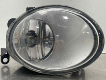 Load image into Gallery viewer, FOG LAMP LIGHT Volkswagen Phaeton 2004 04 2005 05 2006 06 Left - NW384207
