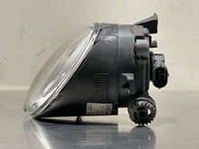 Load image into Gallery viewer, FOG LAMP LIGHT Volkswagen Phaeton 2004 04 2005 05 2006 06 Left - NW384207
