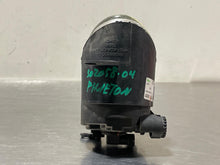 Load image into Gallery viewer, FOG LAMP LIGHT Volkswagen Phaeton 2004 04 2005 05 2006 06 Left - NW384207
