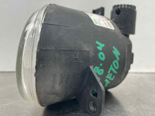 Load image into Gallery viewer, FOG LAMP LIGHT Volkswagen Phaeton 2004 04 2005 05 2006 06 Left - NW384207
