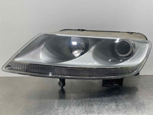 Load image into Gallery viewer, HEADLIGHT LAMP ASSEMBLY Phaeton 2004 04 2005 05 2006 06 Left - NW385506
