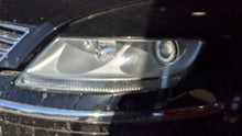 Load image into Gallery viewer, HEADLIGHT LAMP ASSEMBLY Phaeton 2004 04 2005 05 2006 06 Left - NW385506
