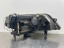 Load image into Gallery viewer, HEADLIGHT LAMP ASSEMBLY Phaeton 2004 04 2005 05 2006 06 Left - NW385506
