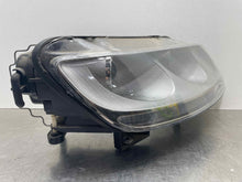Load image into Gallery viewer, HEADLIGHT LAMP ASSEMBLY Phaeton 2004 04 2005 05 2006 06 Right - NW385507
