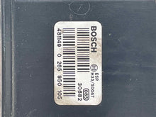 Load image into Gallery viewer, ABS PUMP Volkswagen Phaeton 2004 04 - NW380109
