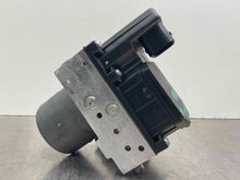Load image into Gallery viewer, ABS PUMP Volkswagen Phaeton 2004 04 - NW380109
