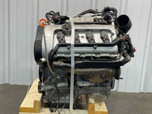 Load image into Gallery viewer, ENGINE Volkswagen Phaeton 2004 04 2005 05 2006 06 4.2L - NW383143
