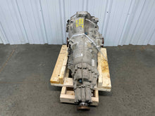 Load image into Gallery viewer, TRANSMISSION Volkswagen Phaeton 2004 04 2005 05 2006 06 - NW389853
