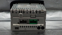 Load image into Gallery viewer, CD CHANGER Volvo V70 S40 S60 00 01 02 03 04 05 06 07 - NW140543
