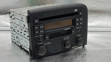 Load image into Gallery viewer, CD CHANGER Volvo V70 S40 S60 00 01 02 03 04 05 06 07 - NW140543
