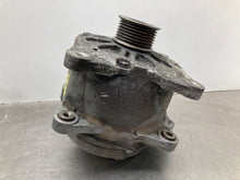 Load image into Gallery viewer, ALTERNATOR Volkswagen Phaeton 2004 04 2005 05 2006 06 4.2L - NW380303
