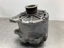 Load image into Gallery viewer, ALTERNATOR Volkswagen Phaeton 2004 04 2005 05 2006 06 4.2L - NW380303

