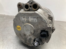Load image into Gallery viewer, ALTERNATOR Volkswagen Phaeton 2004 04 2005 05 2006 06 4.2L - NW380303
