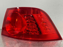 Load image into Gallery viewer, OUTER TAIL LIGHT LAMP Volkswagen Phaeton 2004 04 2005 05 Right - NW389711
