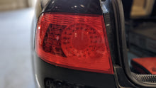 Load image into Gallery viewer, OUTER TAIL LIGHT LAMP Volkswagen Phaeton 2004 04 2005 05 Left - NW389712
