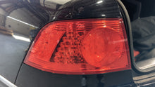 Load image into Gallery viewer, OUTER TAIL LIGHT LAMP Volkswagen Phaeton 2004 04 2005 05 Left - NW389712
