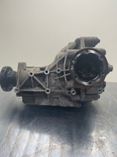 Load image into Gallery viewer, CARRIER ASSEMBLY Volkswagen Phaeton 2004 04 2005 05 2006 06 4.2L - NW382115
