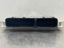 Load image into Gallery viewer, ECU ECM COMPUTER Volkswagen Phaeton 2004 04 4.2L - NW382879
