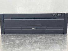 Load image into Gallery viewer, Navigation Unit Volkswagen Phaeton 2004 04 - NW467833
