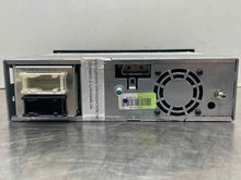 Load image into Gallery viewer, Navigation Unit Volkswagen Phaeton 2004 04 - NW467833

