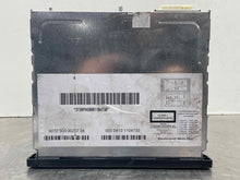 Load image into Gallery viewer, Navigation Unit Volkswagen Phaeton 2004 04 - NW467833
