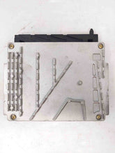 Load image into Gallery viewer, ECU ECM COMPUTER Volvo S60 V70 S80 XC90 2002 02 03 - 04 - NW63205
